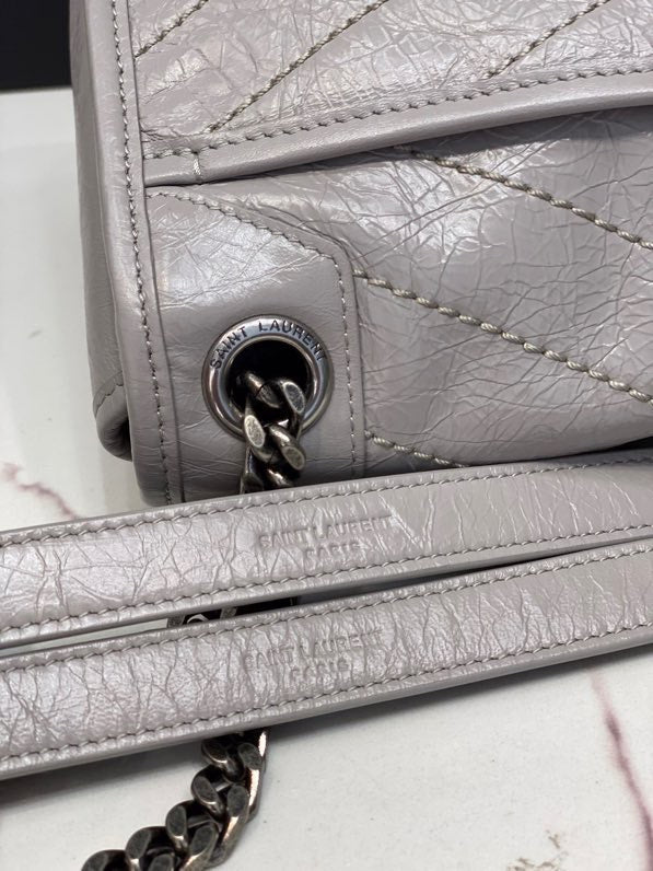 GLM - SLY Bags - 1332