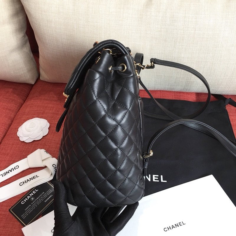 Glami-i - CHL Lady Bags - 565