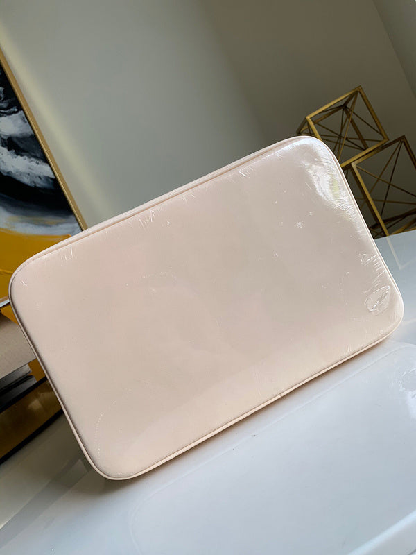Glami GlamI Lu-Vi bags - 17338