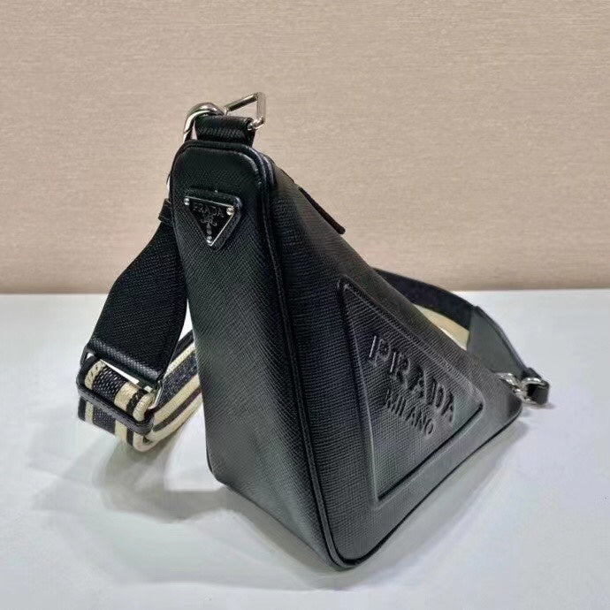Satchel Bags - PDA Bags - 248