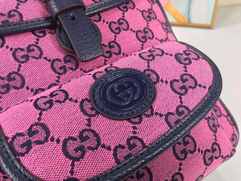 Satchel Bags - GUC Bags - 918