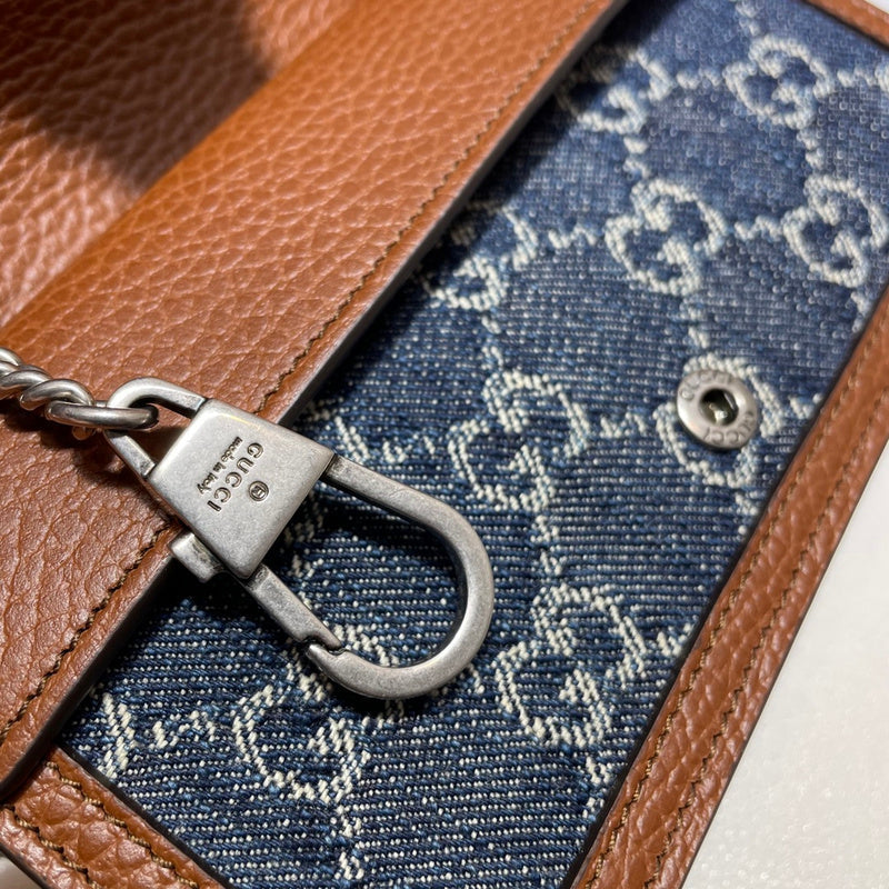 Satchel Bags - GCI Bags - 3205