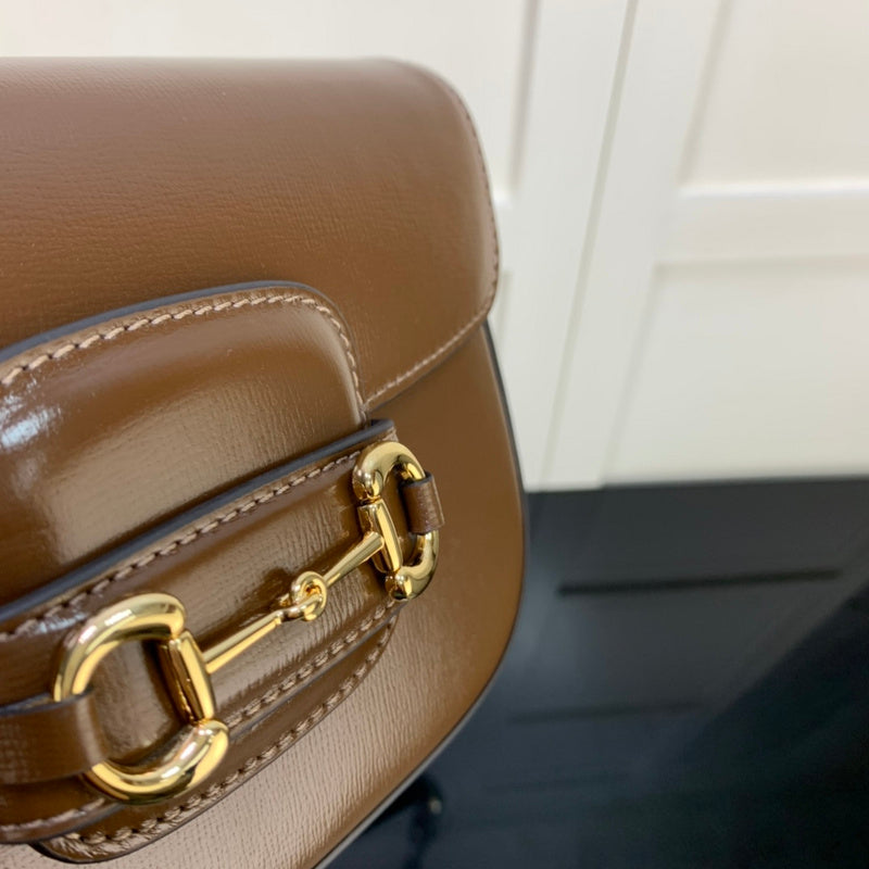 Satchel Bags - GUC Bags - 868