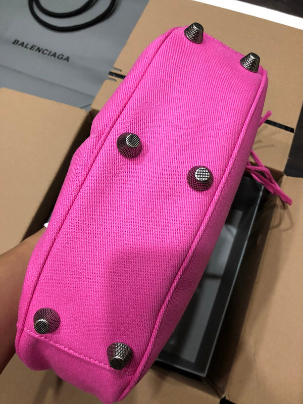 Glamy - BG Bags - 447