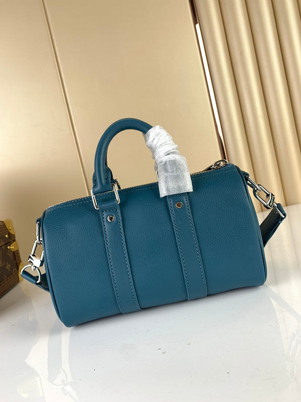 Satchel Bags - VL Bags - 4565