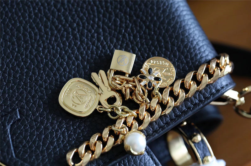 Glami GlamI Lu-Vi bags - 8376