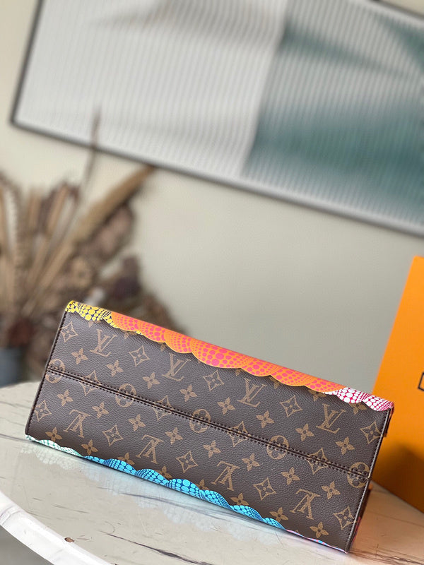 Glami- Glami- Lu-Vi bags - 4102