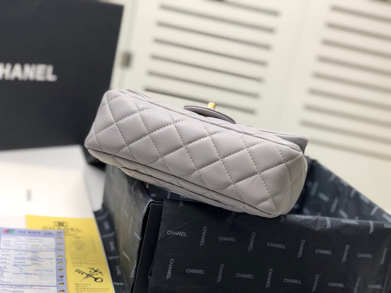 Satchel Bags - CHL Bags - 7464