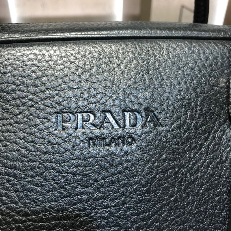 Satchel Bags - PDA Bags - 1330