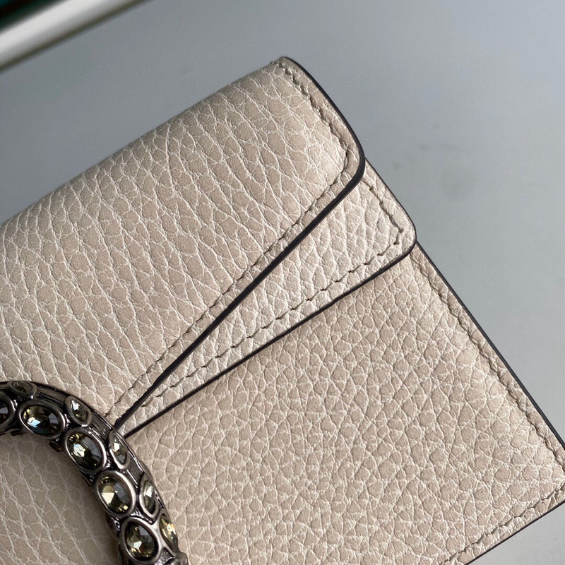 Satchel Bags - GCI Bags - 6033