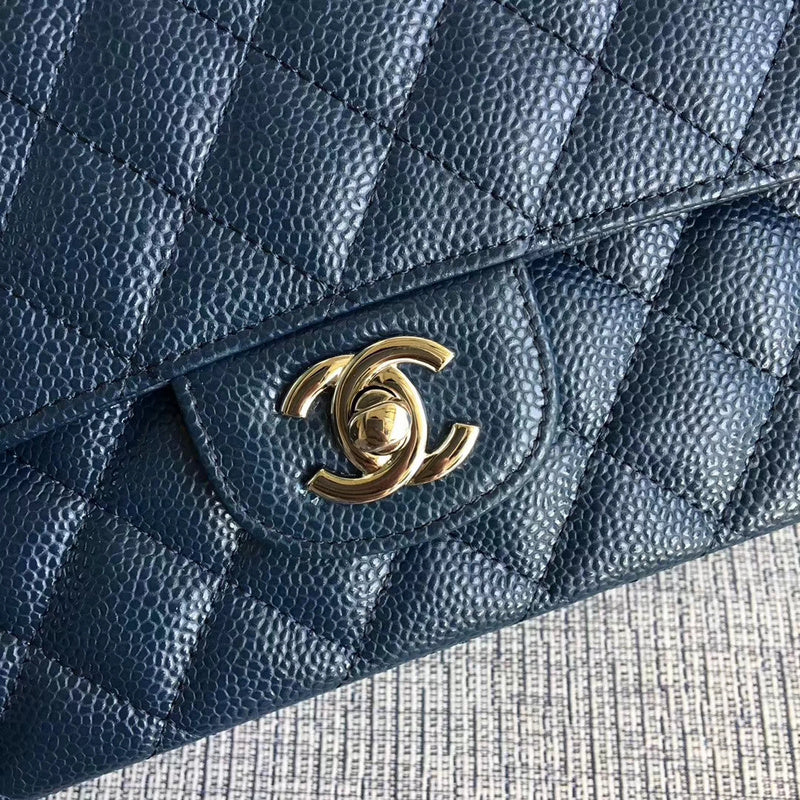 Satchel Bags - CHL Bags - 720