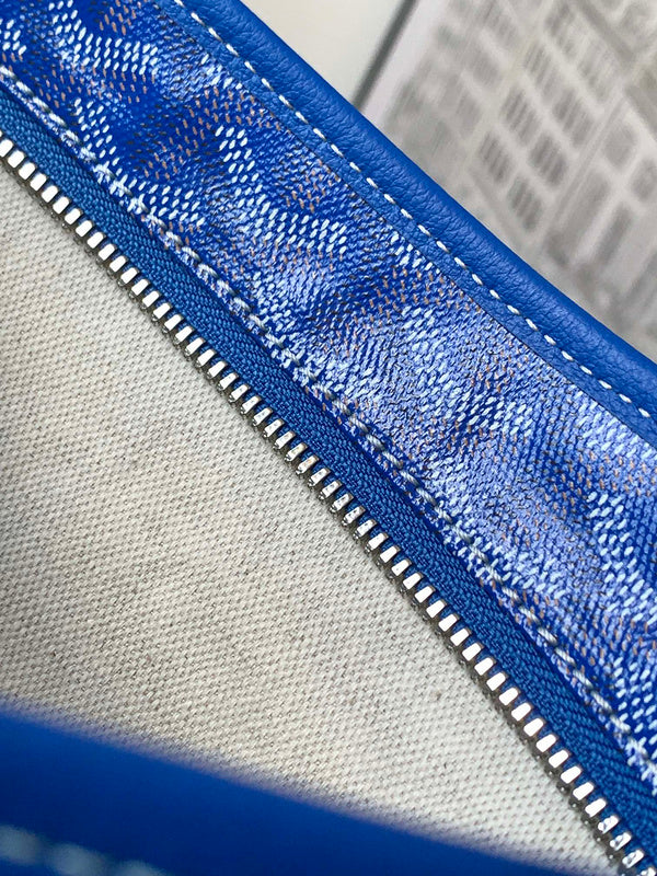 GLM - GYO Bags - 381