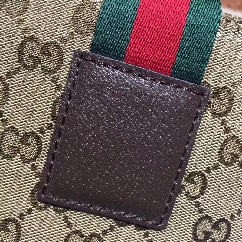 Satchel Bags - GCI Bags - 4147