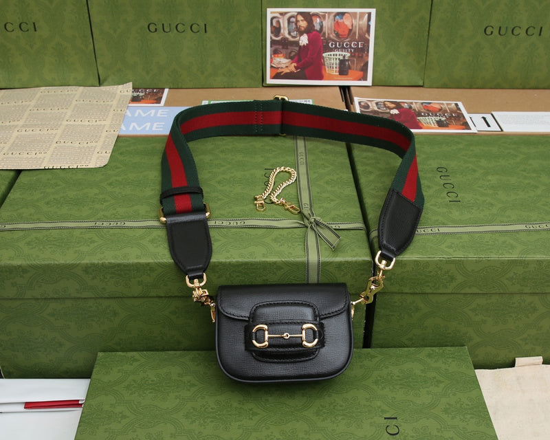 Satchel Bags - GCI Bags - 917
