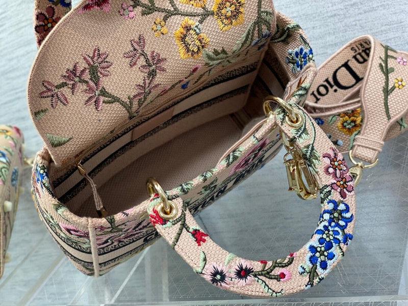 Glami - GLAMIr Bags - 1298
