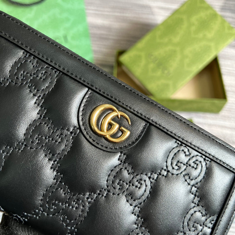 Satchel Bags - GCI Bags - 4201