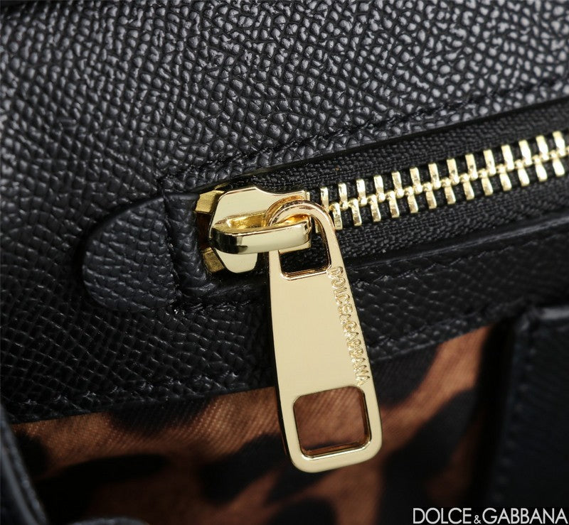 Satchel Bags - DG Bags - 409