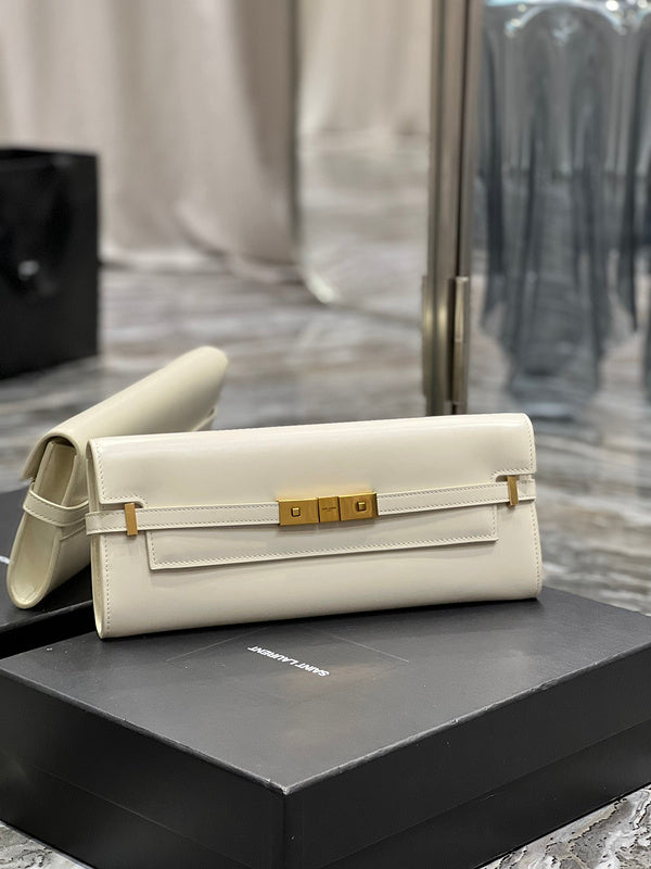 GLM - SLY Bags - 973
