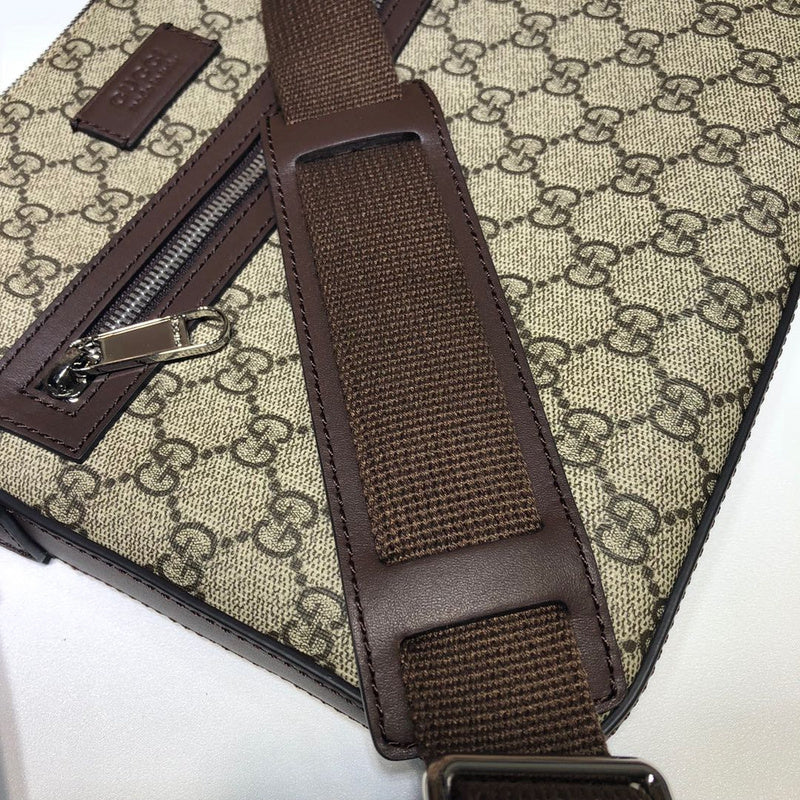 Satchel Bags - GCI Bags - 3471