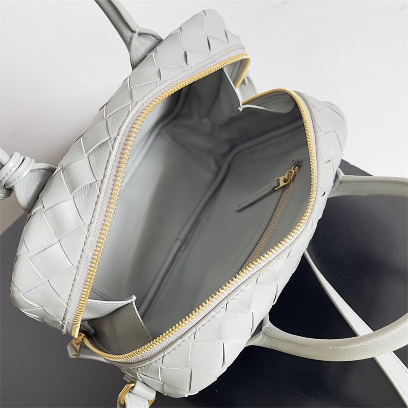 Glami- - BOV Bags - 039