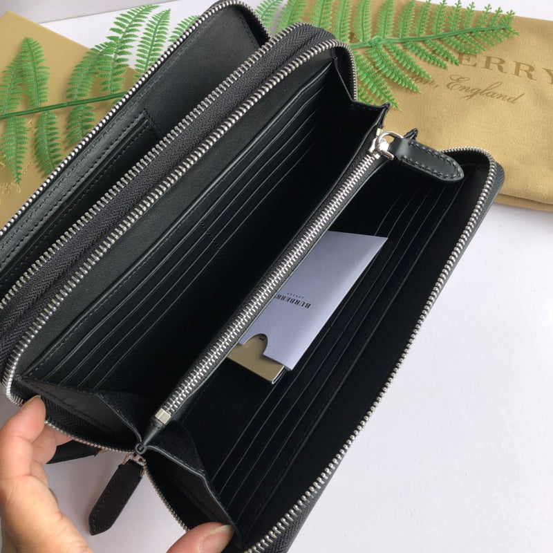 Fan Fashion -GLM - Top quality BBR Bags - 1265