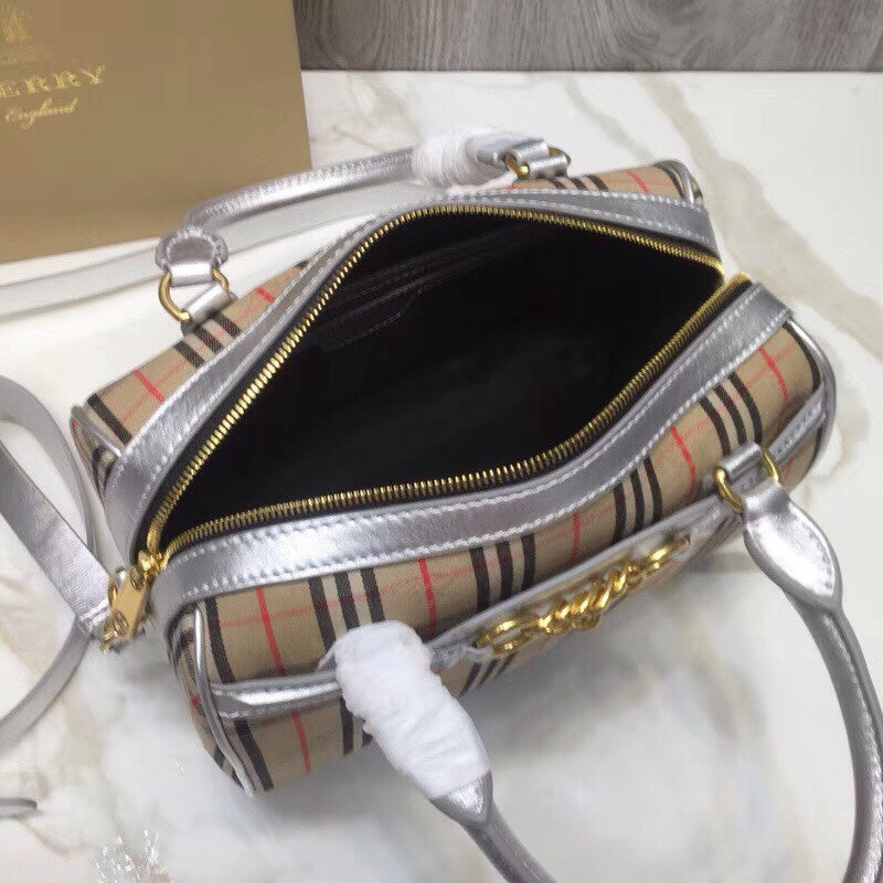 Fan Fashion -GLM - Top quality BBR Bags - 1429