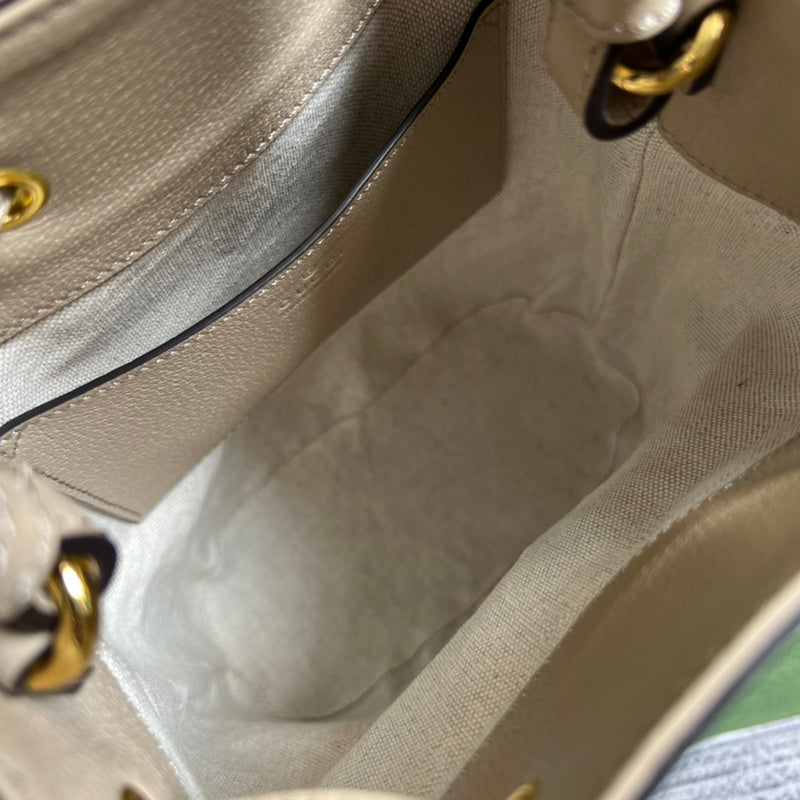 Satchel Bags - GCI Bags - 4546