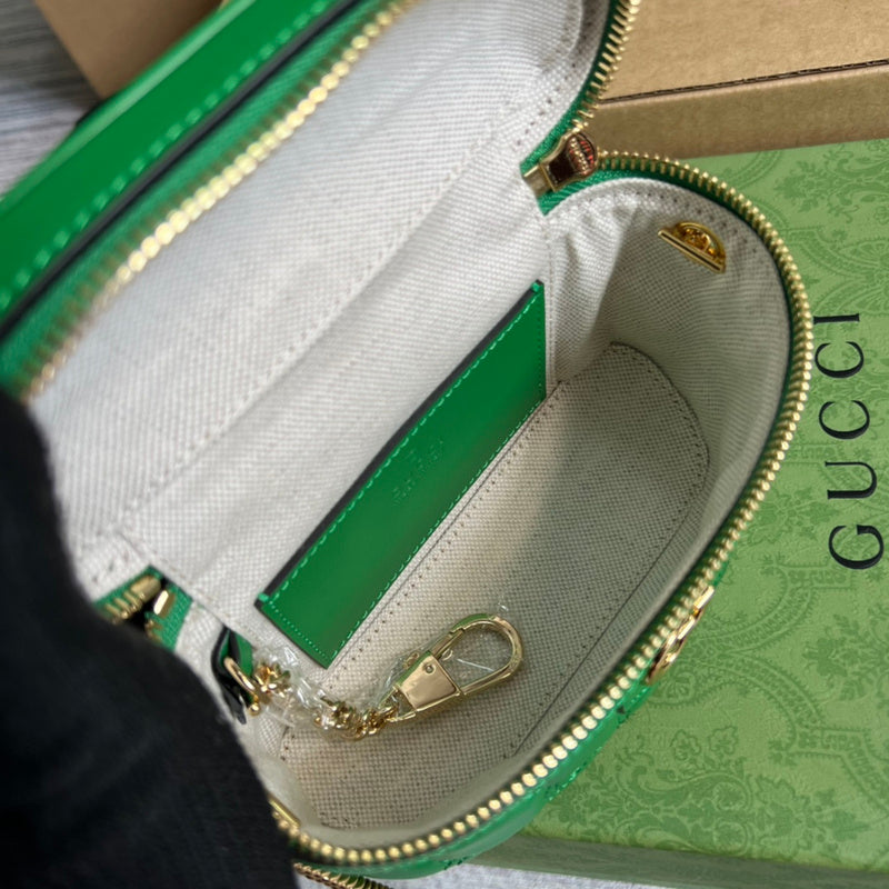 Satchel Bags - GCI Bags - 4173