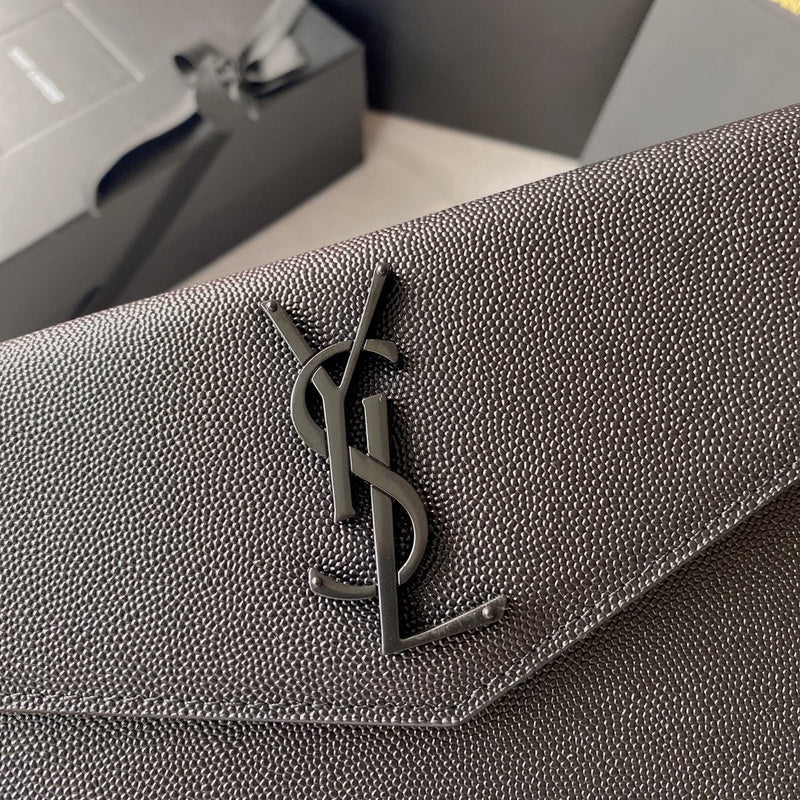 GLM - SLY Bags - 378