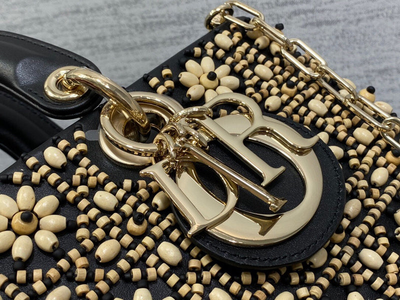 Glami - GLAMIr Bags - 023