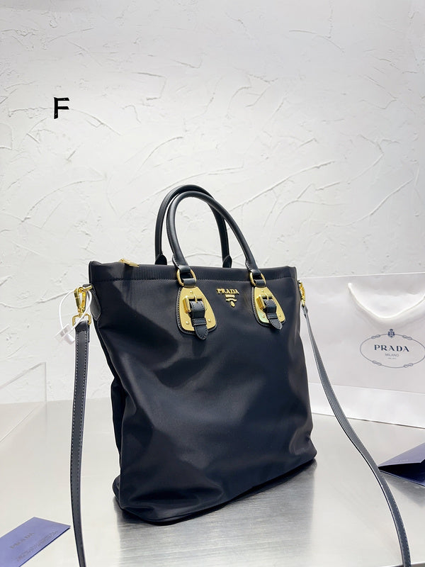 Satchel Bags - PDA Bags - 603