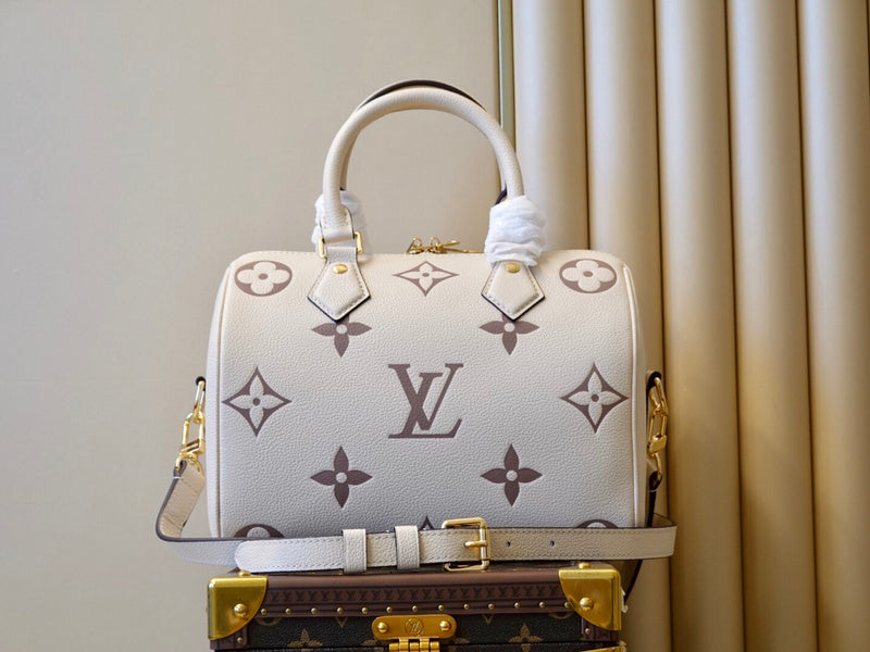 Satchel Bags - VL Bags - 5251