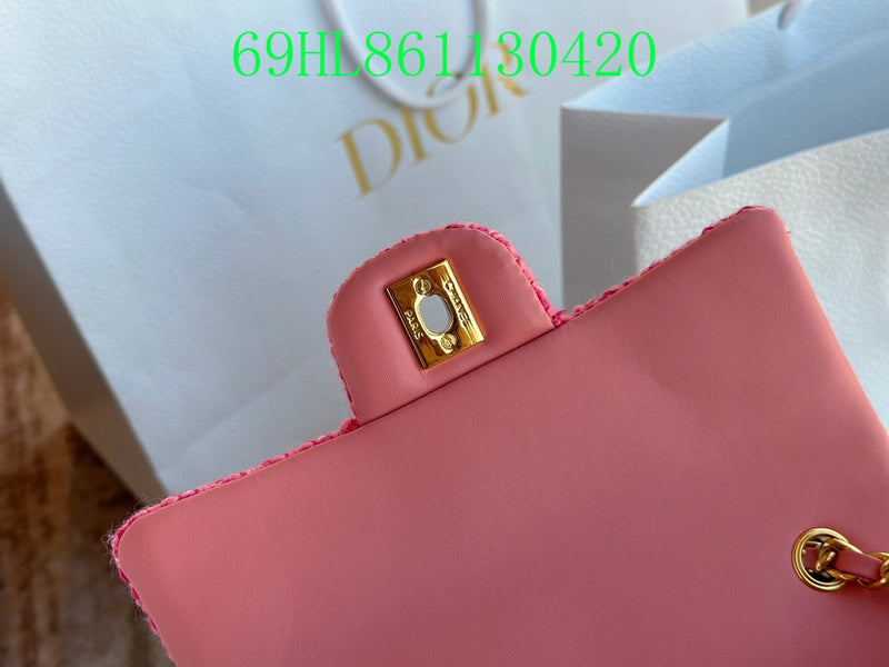 Glami - CHL Bags - 1799