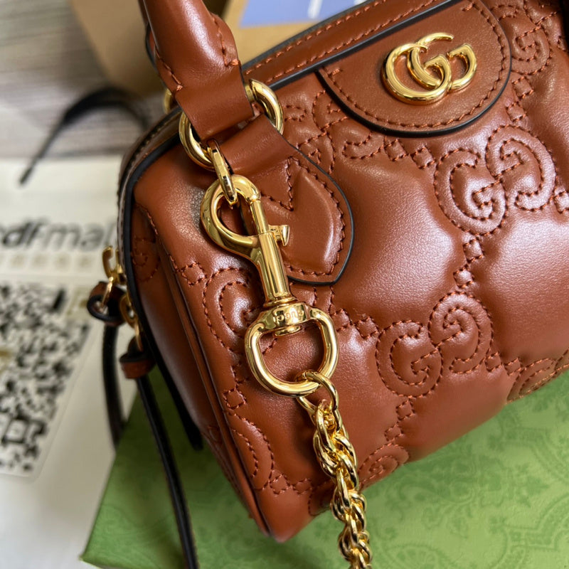 GLM - gg Bags - 1265