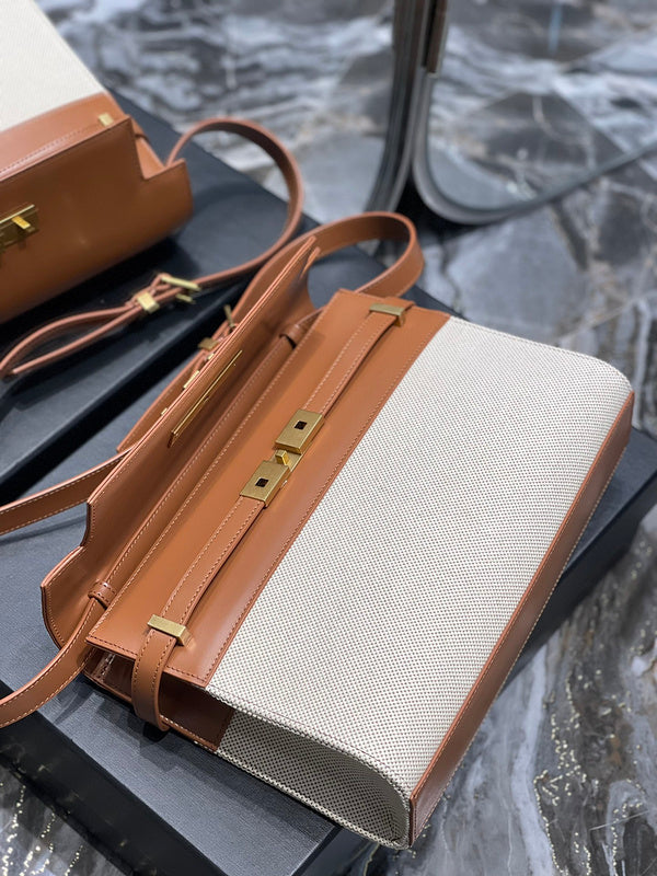 GLM - SLY Bags - 791