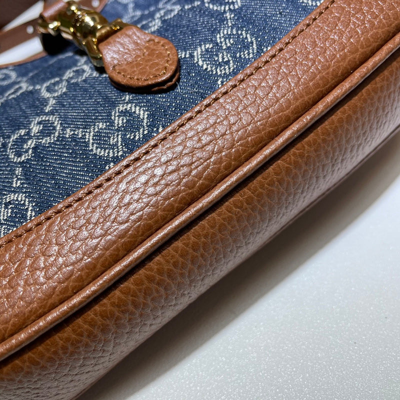 Satchel Bags - GCI Bags - 3196
