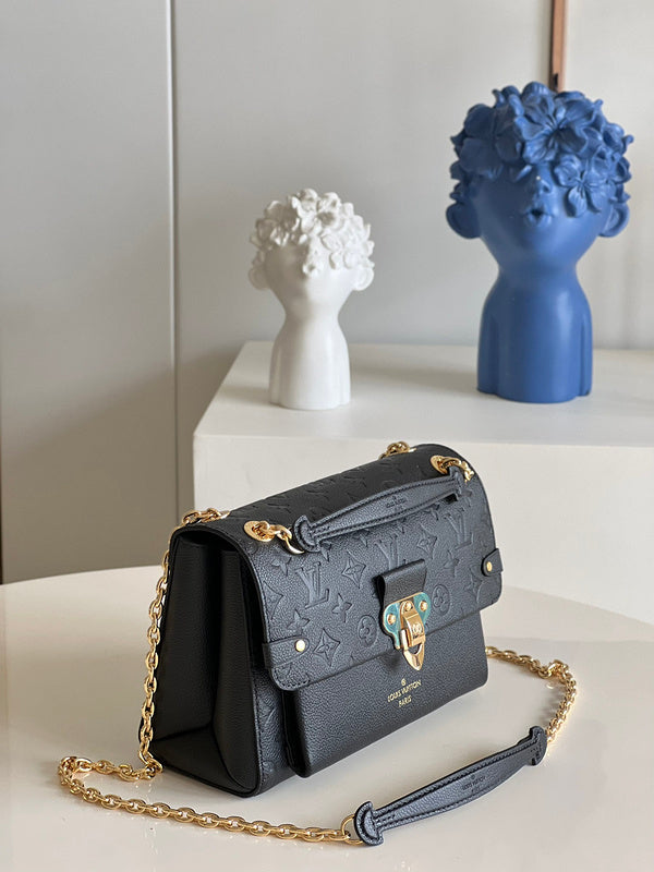Glami GlamI Lu-Vi Bags - 16786
