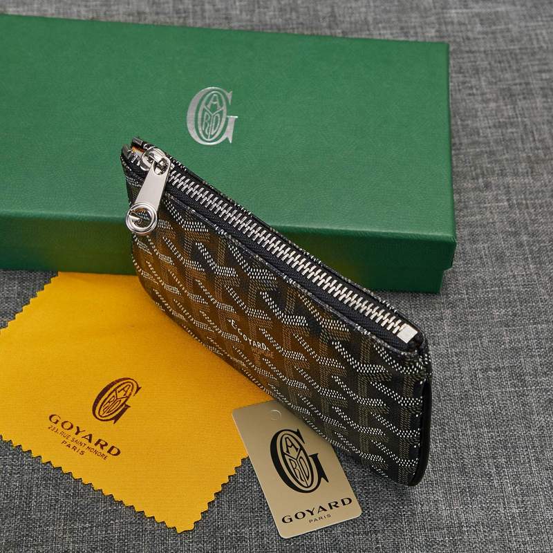 GLM - GYO Bags - 1576