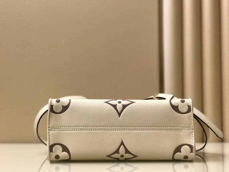 Satchel Bags - VL Bags - 6185