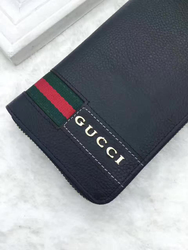 Satchel Bags - GCI Bags - 200