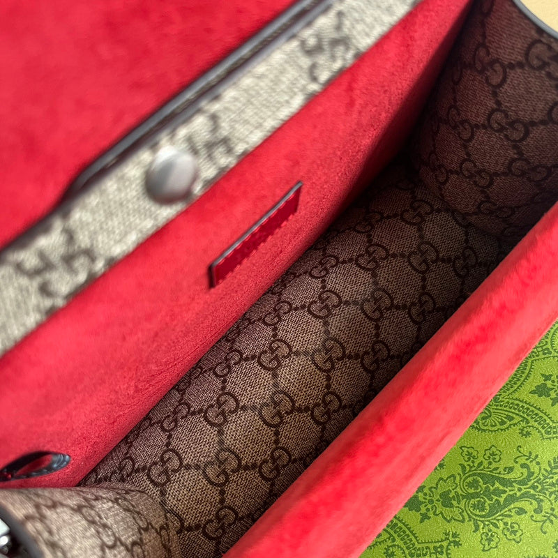 Satchel Bags - GCI Bags - 5569