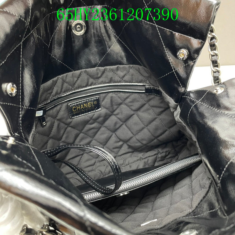 Glami - CHL Bags - 1735