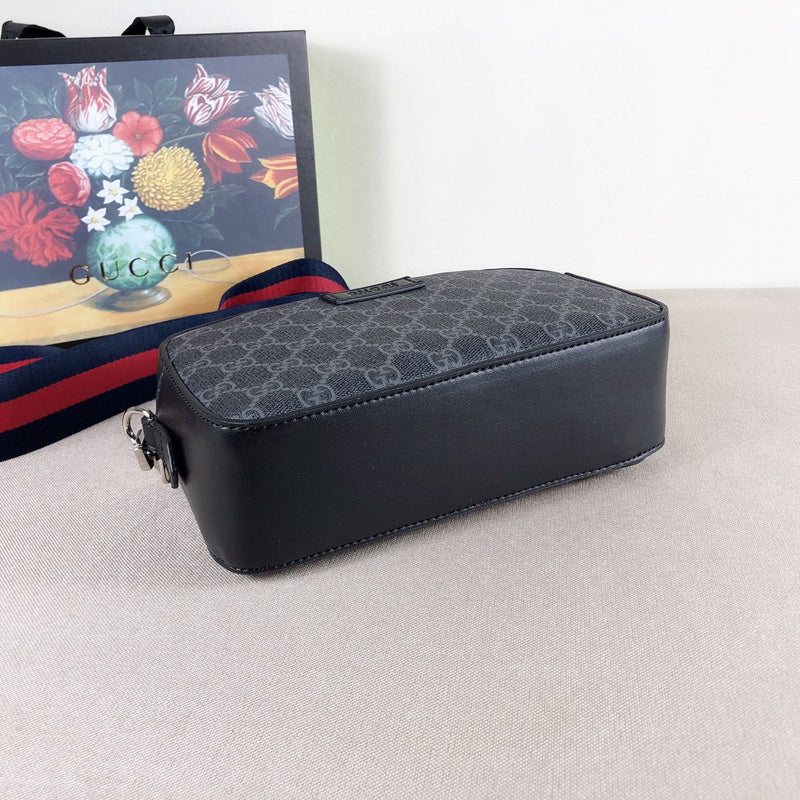 Satchel Bags - GUC Bags - 585