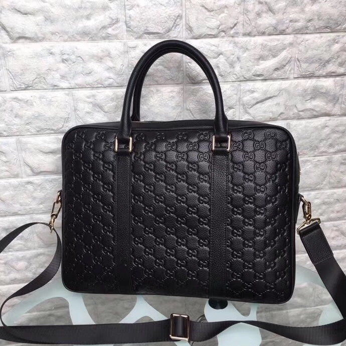 Satchel Bags - GCI Bags - 2212