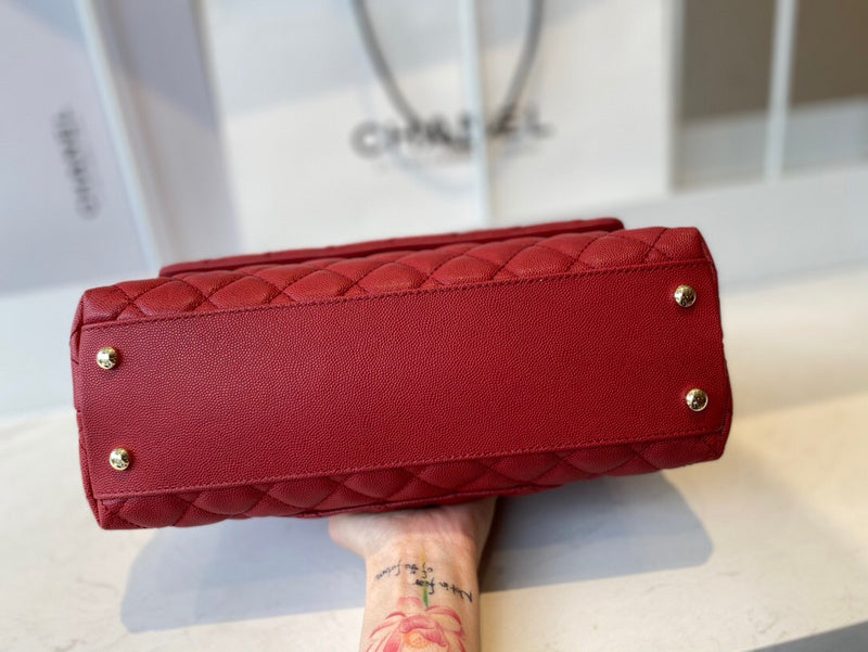 GLM - CHL Bags - 155