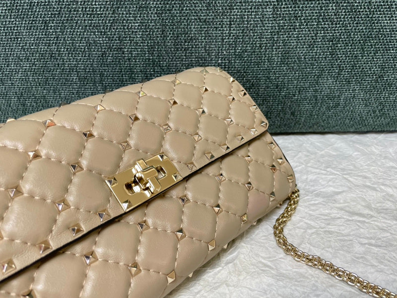 Glamy - VEL Bags - 1499