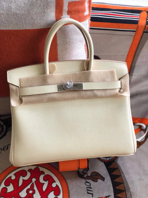 Satchel Bags - HMS-Bags - 1162