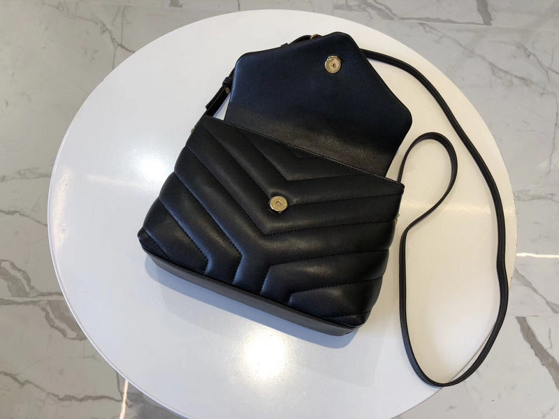 Satchel Bags - GUC Bags - 1761