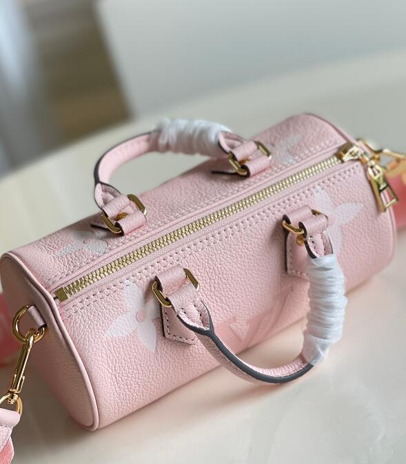 glami shop- LOV Bags - 2496