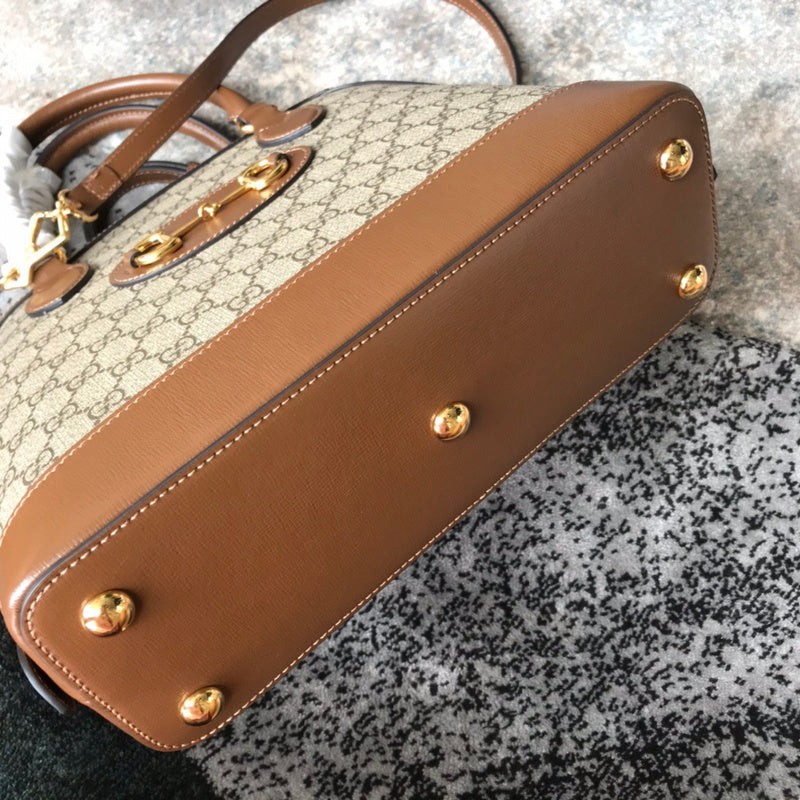 Satchel Bags - GCI Bags - 6219